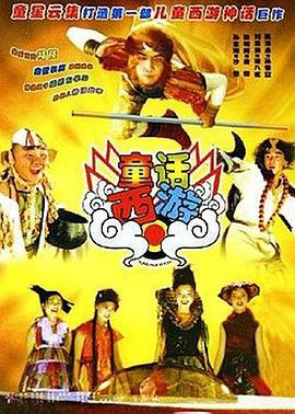 小千开发日记第2季的剧情介绍